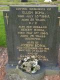 image of grave number 258598